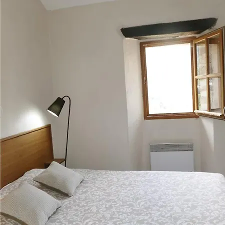 Triplex Nelly Situé En Moyenne Montagne Hébergement de vacances Cristinacce